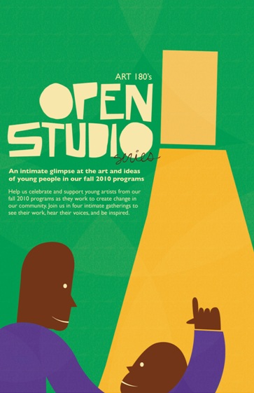 openstudio10_postcardFINAL_WEBSMALL