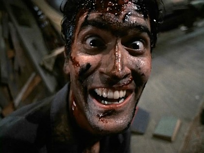 evildead2