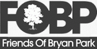 fobp
