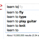 learnto