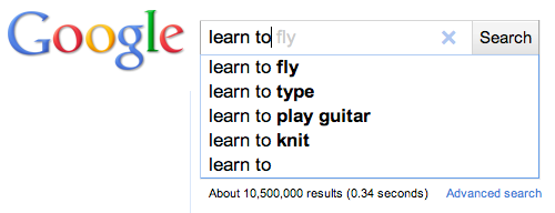 learnto
