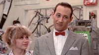 peewee
