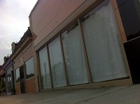 NRN-Enoteca