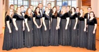 NRN-MarywoodChamberSingers