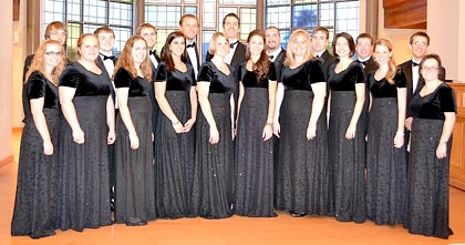 NRN-MarywoodChamberSingers