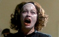 NRN-MommieDearest