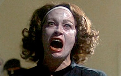 NRN-MommieDearest