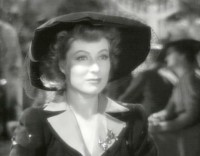 mrsminiver