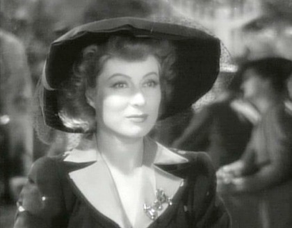 mrsminiver