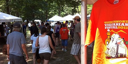 NRN-VegetarianFestival