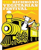 NRN-Veggie
