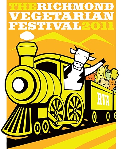 NRN-Veggie
