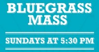 NRN-BluegrassMass