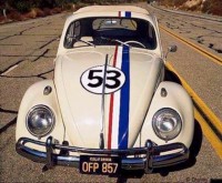 NRN-LoveBug