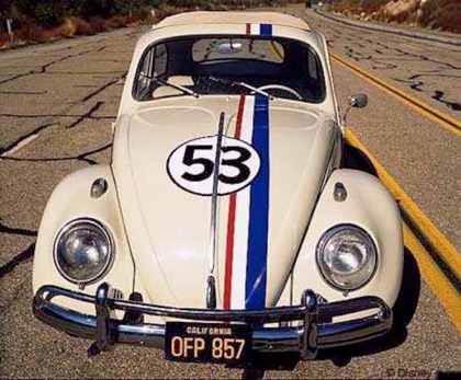 NRN-LoveBug