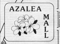 azalea-tn