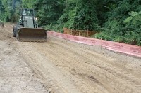 NRN-Bulldozer
