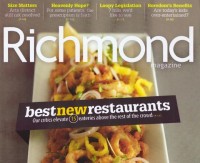 Richmond-Magazine-Jan-2012-520x424