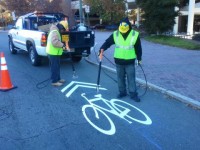 Sharrow