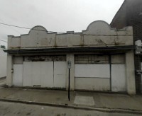 NRN-2092011BrooklandPark