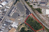 NRN-Movieland-Lot