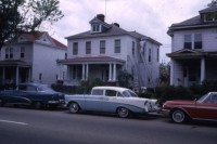 5th_Ave_near_Brookland_Blvd