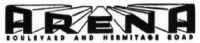 arena_logo