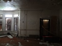 Corner Minor (2112 Monteiro Street)-10