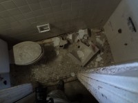 Corner Minor (2112 Monteiro Street)-12