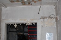 Corner Minor (2112 Monteiro Street)-12