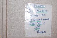 Corner Minor (2112 Monteiro Street)-13