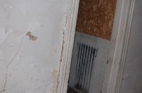 Corner Minor (2112 Monteiro Street)-21