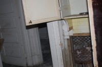 Corner Minor (2112 Monteiro Street)-24