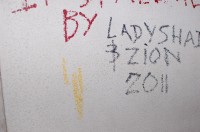 Corner Minor (2112 Monteiro Street)-27