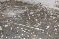 Corner Minor (2112 Monteiro Street)-28