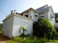 Corner Minor (2112 Monteiro Street)-3