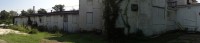 Corner Minor (2112 Monteiro Street)-4