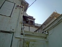 Corner Minor (2112 Monteiro Street)-5