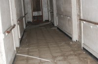 Corner Minor (2112 Monteiro Street)-7