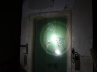 Corner Minor (2112 Monteiro Street)-8