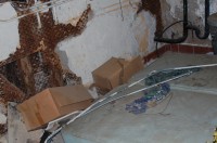 Corner Minor (2112 Monteiro Street)