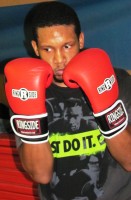 Boxing for Media 3