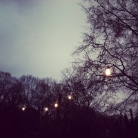 tumblr_me608i2ZbC1qc65wxo1_500