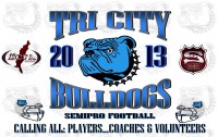 BULLDOGS FLYER(1)