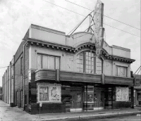brookland-theatre_RVA