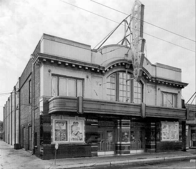 brookland-theatre_RVA