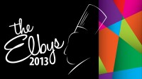 header2013