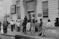 robbery 1975