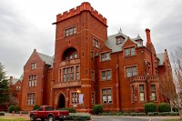 union-presbyterian-6
