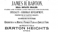 barton heights va 1895 3